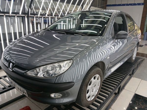 alt-https://media.khodro45.com/public/image/206f9c72792d41528b09d015b92aeb71_plate_allure