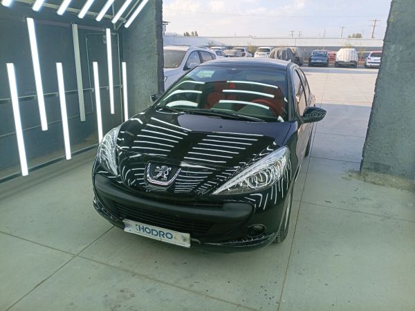 alt-https://media.khodro45.com/public/image/206fe5cb0b9c403197c1f8ac727bba38_plate_allure