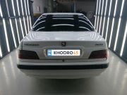 alt-https://media.khodro45.com/public/image/20783d03da2a4411bef42af3ab547fb9_plate_allure