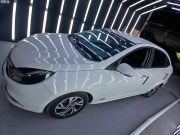 alt-https://media.khodro45.com/public/image/207dfe37559b489391b1fb9e48616760_plate_allure