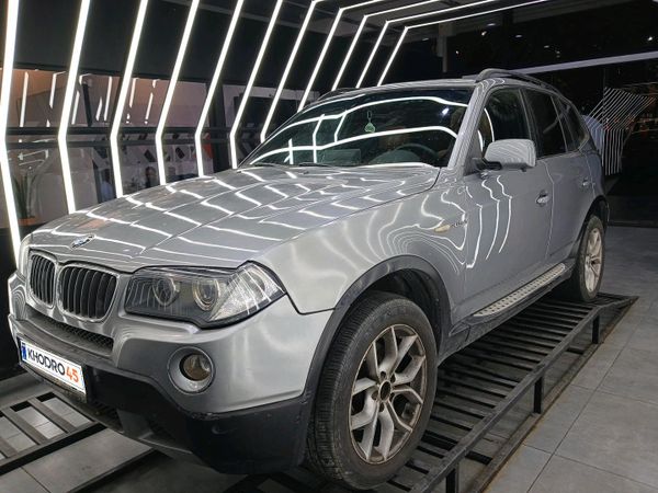 alt-https://media.khodro45.com/public/image/2082baee04544c89af5fa491c9b312be_plate_allure