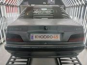 alt-https://media.khodro45.com/public/image/2084b96236e34b9c964c79b9381a1cb9_plate_allure