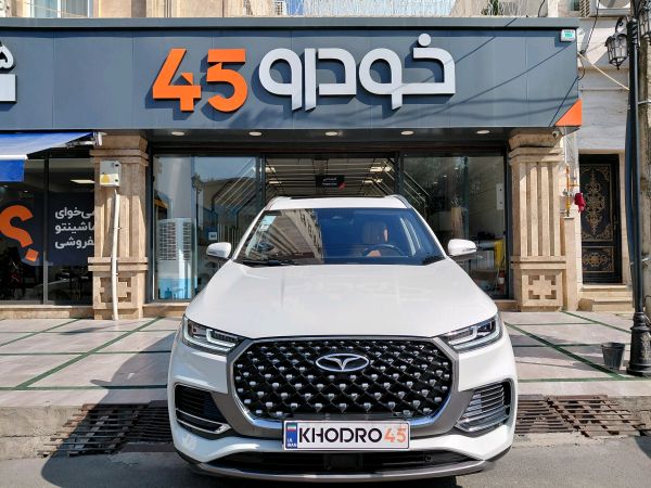 alt-https://media.khodro45.com/public/image/2087a3cda4b149ad91b1a98681909629_plate_allure