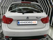 alt-https://media.khodro45.com/public/image/208bb1208b6345e69f5ba30398154f3a_plate_allure