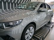 alt-https://media.khodro45.com/public/image/208e4394b558415dab7afcc29e8b9fac_plate_allure