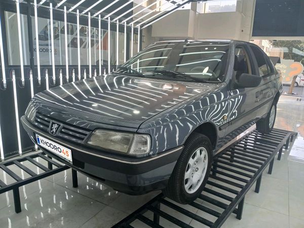 alt-https://media.khodro45.com/public/image/20916b0f5bd94c979f89e231f17e1d9c_plate_allure