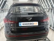 alt-https://media.khodro45.com/public/image/2094480122724cc889a98ba2ca60fb2e_plate_allure