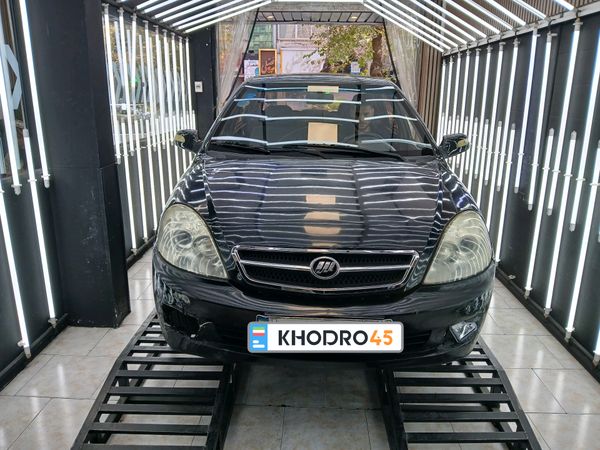 alt-https://media.khodro45.com/public/image/209d5a8175774b02becdafccfa0ca06a_plate_allure