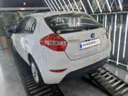 alt-https://media.khodro45.com/public/image/20a0cb3056964ca98ddcfaabc19e9f97_plate_allure