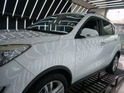alt-https://media.khodro45.com/public/image/20a3ba18bb9643f39eda2734b4f649eb_plate_allure