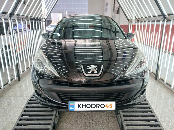 alt-https://media.khodro45.com/public/image/20ab8fb4e1f946e9b68675bbce9f77b0_plate_allure