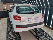 alt-https://media.khodro45.com/public/image/20b334fea685413096aef965172db279_plate_allure