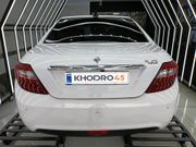 alt-https://media.khodro45.com/public/image/20b33bde1617456e90bc6686e2fe50df_plate_allure