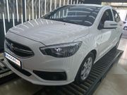 alt-https://media.khodro45.com/public/image/20b69262d15f415ea7ab26639ee5f0c5_plate_allure