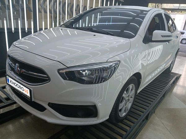 alt-https://media.khodro45.com/public/image/20b69262d15f415ea7ab26639ee5f0c5_plate_allure