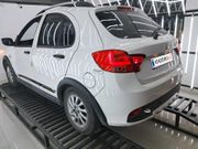 alt-https://media.khodro45.com/public/image/20b6b00a7e934289b10ad4b9453b7a9a_plate_allure