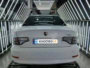 alt-https://media.khodro45.com/public/image/20bf33406301410680ce7138e3f44e33_plate_allure