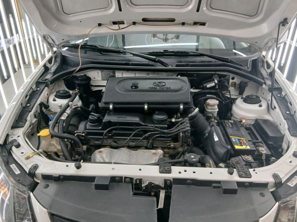 alt-https://media.khodro45.com/public/image/20c3798688724c749dd375d4645644bd_plate_allure