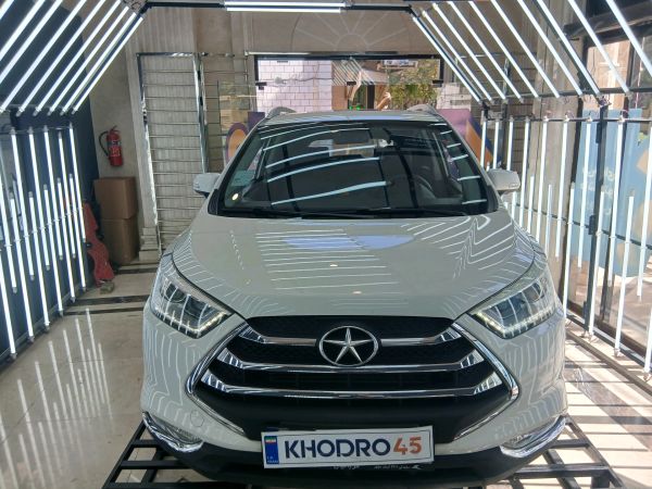 alt-https://media.khodro45.com/public/image/20c562c04399449aa053467fe03f14e6_plate_allure