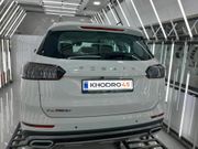 alt-https://media.khodro45.com/public/image/20c5b87cfd544c3e82f6918cc0206c48_plate_allure