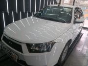 alt-https://media.khodro45.com/public/image/20c8ad7f4ba54c7eb7b3a30830e93232_plate_allure