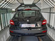 alt-https://media.khodro45.com/public/image/20c95acdf0e3438cbd734b0508a17d4b_plate_allure