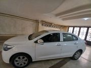 alt-https://media.khodro45.com/public/image/20c965bf71d64345b1801611c0833dab_plate_allure