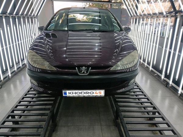 alt-https://media.khodro45.com/public/image/20caf586aab14727828264855bc57e70_plate_allure