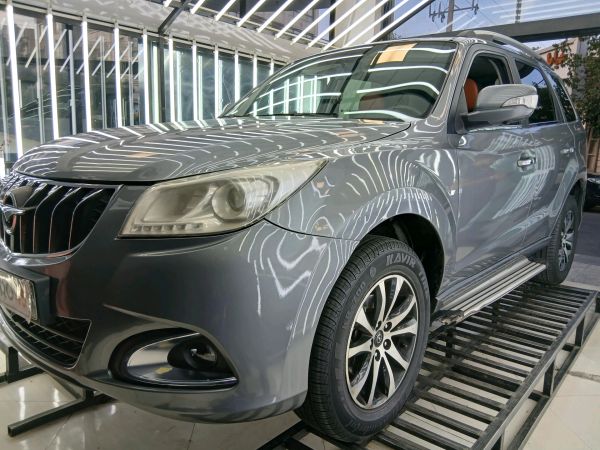 alt-https://media.khodro45.com/public/image/20d2266394ff47daa2e9618170bca7c9_plate_allure