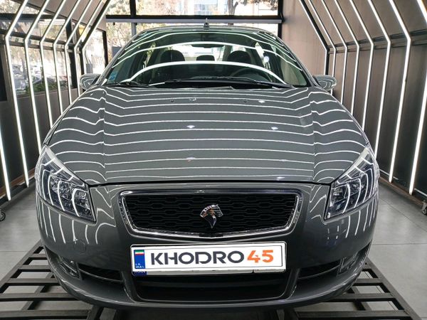 alt-https://media.khodro45.com/public/image/20d764eb18474c71806d9b096cc45ff2_plate_allure