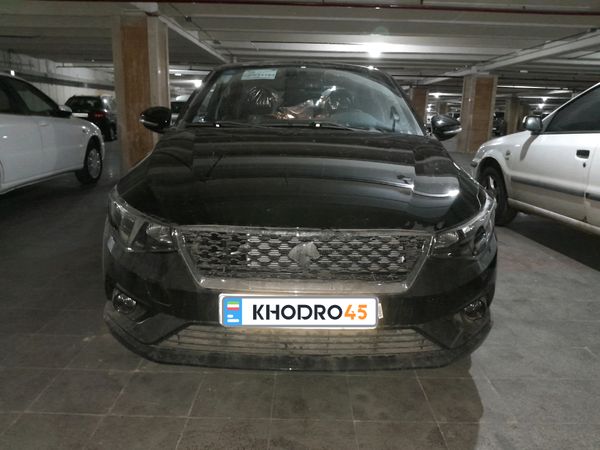 alt-https://media.khodro45.com/public/image/20db0cc6b86d4c0e8a0f25dcda3d6545_plate_allure