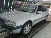 alt-https://media.khodro45.com/public/image/20db8dae5ed54b05b89e5051eb207dcb_plate_allure