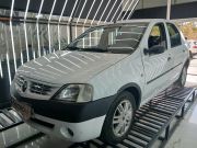alt-https://media.khodro45.com/public/image/20dc2a99f1874769b8a510575a1b61d5_plate_allure