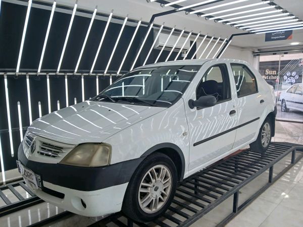 alt-https://media.khodro45.com/public/image/20df179929154a78b456622aa4c680ba_plate_allure