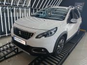 alt-https://media.khodro45.com/public/image/20e4a8e983f849b0afc23eb3291ec7aa_plate_allure