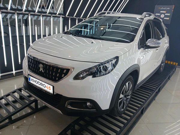 alt-https://media.khodro45.com/public/image/20e4a8e983f849b0afc23eb3291ec7aa_plate_allure