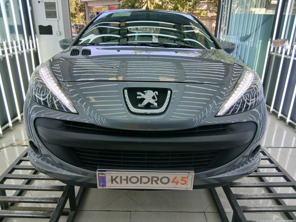 alt-https://media.khodro45.com/public/image/20e82dd0d688440b8f5e514c0652a1e8_plate_allure