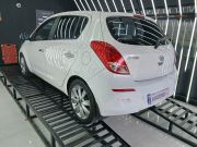 alt-https://media.khodro45.com/public/image/2100368346b94835a9d2929d1d2d1eb3_plate_allure