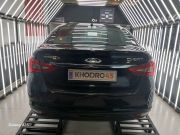 alt-https://media.khodro45.com/public/image/21046d83f80a4f9ebeb02d99d458e066_plate_allure