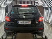 alt-https://media.khodro45.com/public/image/2104c6a6ce7849408d62e826067f84a4_plate_allure
