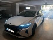 alt-https://media.khodro45.com/public/image/210a7604f33c42b784d0b30842d0083c_plate_allure