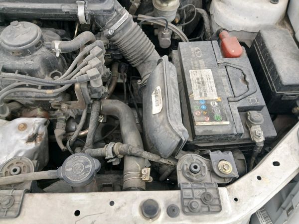 alt-https://media.khodro45.com/public/image/210d1c22ec8b4e8486ee4c75f87721e8_plate_allure