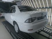 alt-https://media.khodro45.com/public/image/210d9e80441b450a847c95c008d411fa_plate_allure