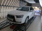 alt-https://media.khodro45.com/public/image/2112ebdae9fa464889108a96fc862962_plate_allure