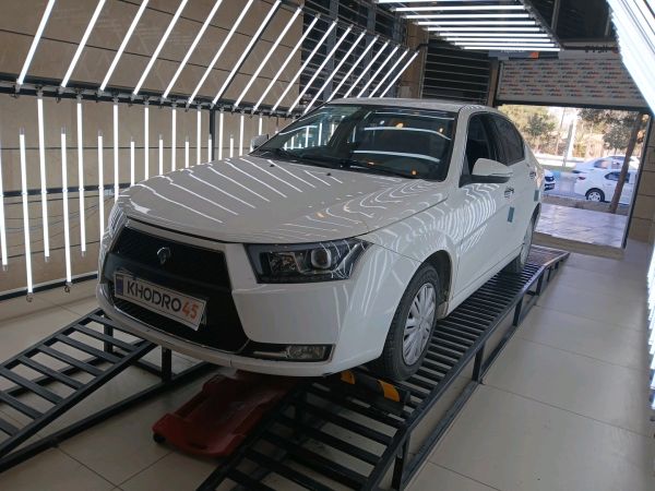 alt-https://media.khodro45.com/public/image/2112ebdae9fa464889108a96fc862962_plate_allure