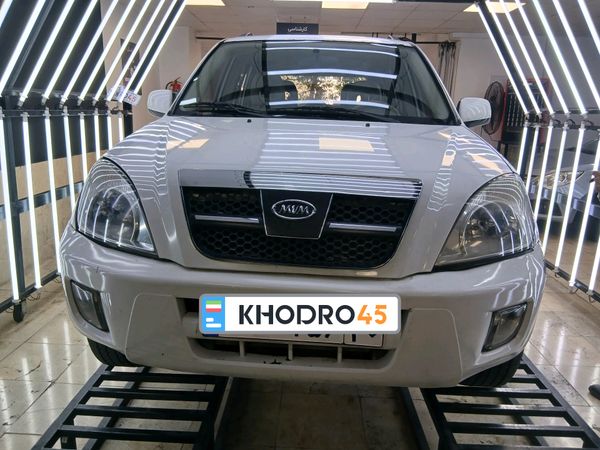 alt-https://media.khodro45.com/public/image/21138319d17c4287a1cd084a099e7608_plate_allure