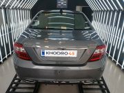 alt-https://media.khodro45.com/public/image/21144eb332b5476cb3181762204ff35c_plate_allure
