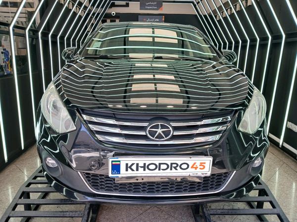 alt-https://media.khodro45.com/public/image/2121df5a2fd04cca9baaecb2061da68d_plate_allure