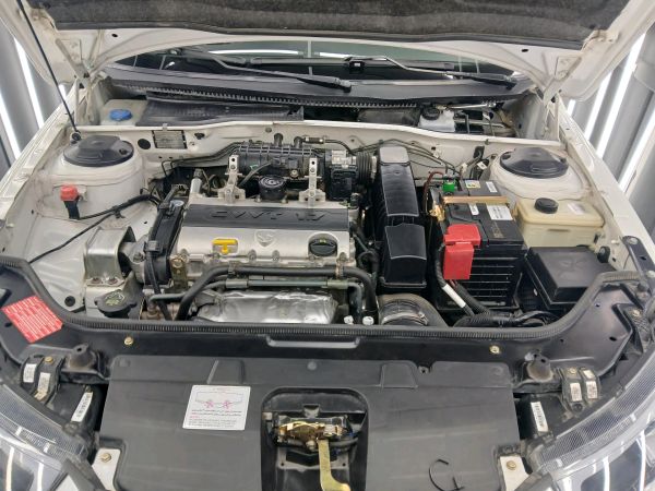 alt-https://media.khodro45.com/public/image/21235d9e57824e73b09cea49f7e4f56d_plate_allure
