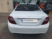 alt-https://media.khodro45.com/public/image/2127701d5a934d87b9eeaa4b9f0e4dc7_plate_allure